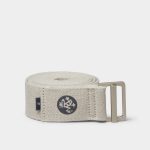 Align Yoga Strap