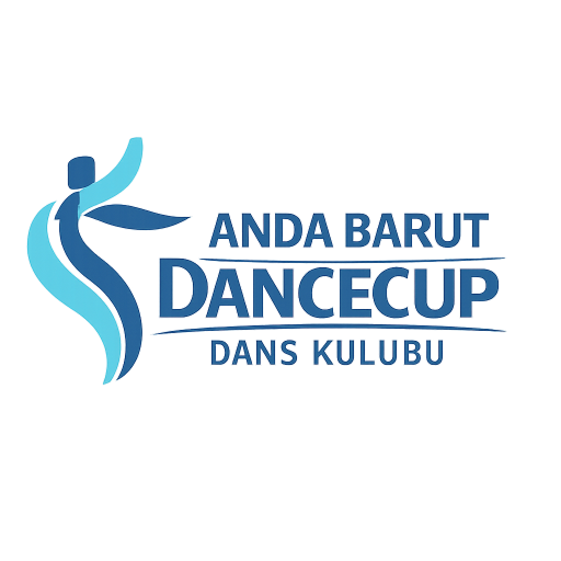 ANDA BARUT